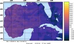heat_20250717_0000.gif