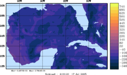 heat_20250717_0600.gif