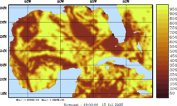 rad_20250715_1800.gif