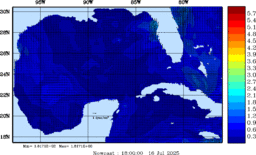 wstr_20250716_1800.gif