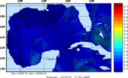 wstr_20250717_1200.gif