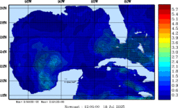 wstr_20250718_1200.gif