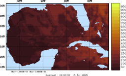rad_20250715_1200.gif