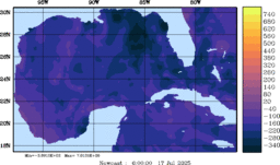 heat_20250717_0600.gif