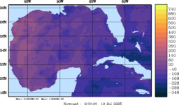 heat_20250719_0000.gif