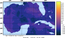 heat_20250722_0600.gif