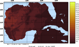rad_20250718_0000.gif