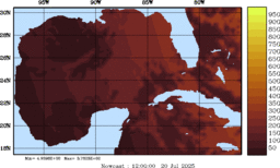 rad_20250720_1200.gif