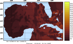 rad_20250721_1200.gif