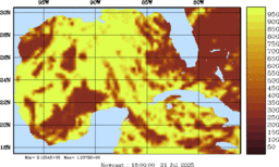 rad_20250721_1800.gif