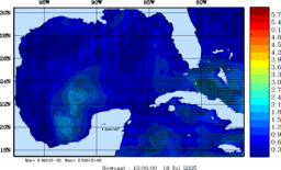 wstr_20250718_1200.gif