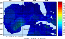 wstr_20250719_0600.gif