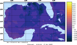 heat_20250717_0600.gif