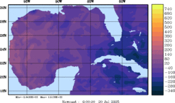 heat_20250720_0000.gif