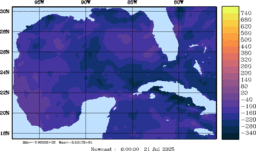heat_20250721_0600.gif