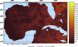rad_20250717_1200.gif