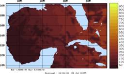 rad_20250721_1200.gif