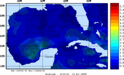 wstr_20250719_0600.gif
