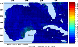 wstr_20250722_0000.gif
