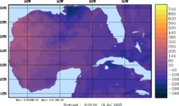 heat_20250718_0000.gif