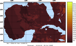 rad_20250723_1200.gif