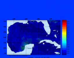 wstr_20250722_0000.gif