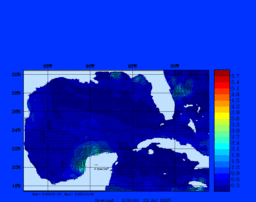 wstr_20250723_0000.gif