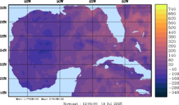 heat_20250719_1200.gif