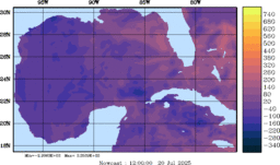 heat_20250720_1200.gif