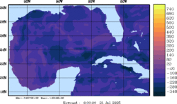 heat_20250721_0600.gif