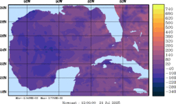 heat_20250721_1200.gif