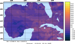 heat_20250723_1200.gif