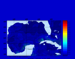 wstr_20250719_0000.gif