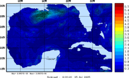 wstr_20250725_0000.gif