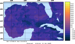 heat_20250721_0600.gif