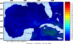 wstr_20250720_1200.gif
