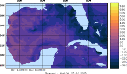 heat_20250725_0000.gif