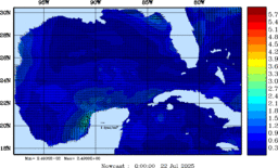 wstr_20250722_0000.gif
