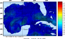 wstr_20250726_0600.gif