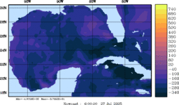 heat_20250727_0600.gif