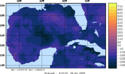 heat_20250728_0600.gif