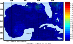 wstr_20250723_1200.gif
