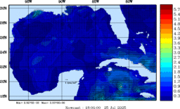 wstr_20250725_1800.gif