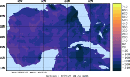 heat_20250724_0600.gif