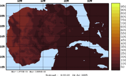 rad_20250724_0000.gif