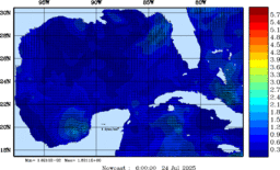 wstr_20250724_0600.gif