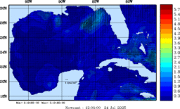 wstr_20250724_1200.gif