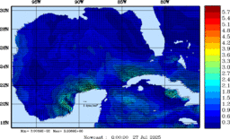 wstr_20250727_0000.gif