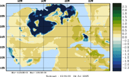emp_20250724_1200.gif