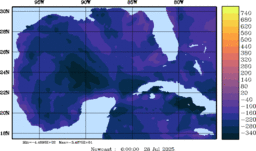 heat_20250728_0600.gif